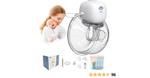 Best deals for everyday items at special prices daily